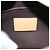 LOUIS VUITTON Messenger Craggy Envelope Isetan Solo Aperto M25408 LV Auth ar12010SM Multicolore - vista 10