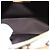 LOUIS VUITTON Messenger Craggy Envelope Isetan Solo Aperto M25408 LV Auth ar12010SM Multicolore - vista 11