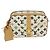LOUIS VUITTON Messenger Craggy Envelope Isetan Solo Aperto M25408 LV Auth ar12010SM Multicolore - vista 13