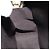 LOUIS VUITTON Messenger Craggy Envelope Isetan Solo Aperto M25408 LV Auth ar12010SM Multicolore - vista 17