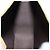 LOUIS VUITTON Messenger Craggy Envelope Isetan Solo Aperto M25408 LV Auth ar12010SM Multicolore - vista 18