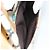 LOUIS VUITTON Messenger Craggy Envelope Isetan Solo Aperto M25408 LV Auth ar12010SM Multicolore - vista 19