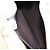 LOUIS VUITTON Messenger Craggy Envelope Isetan Solo Aperto M25408 LV Auth ar12010SM Multicolore - vista 20