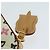LOUIS VUITTON Messenger Craggy Envelope Isetan Solo Aperto M25408 LV Auth ar12010SM Multicolore - vista 7