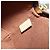 LOUIS VUITTON Pochette Mini ellipse Monogram M51129 LV Auth 79940SAV Monogramma - vista 11
