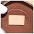 LOUIS VUITTON Pochette Mini ellipse Monogram M51129 LV Auth 79940SAV Monogramma - vista 19