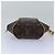 LOUIS VUITTON Pochette Mini ellipse Monogram M51129 LV Auth 79940SAV Monogramma - vista 5