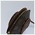 LOUIS VUITTON Pochette Mini ellipse Monogram M51129 LV Auth 79940SAV Monogramma - vista 6