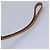 LOUIS VUITTON Pochette Mini ellipse Monogram M51129 LV Auth 79940SAV Monogramma - vista 7