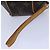 LOUIS VUITTON Pochette Mini ellipse Monogram M51129 LV Auth 79940SAV Monogramma - vista 8