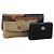 FENDI Celine Macadam Canvas Tasche Leder 5 Set Beige Schwarz Braun Auth 154540