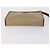 FENDI Celine Macadam Canvas Tasche Leder 5 Set Beige Schwarz Braun Auth 154540 - Ansicht 10