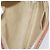 FENDI Celine Macadam Canvas Tasche Leder 5 Set Beige Schwarz Braun Auth 154540 - Ansicht 11