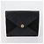 FENDI Celine Macadam Canvas Tasche Leder 5 Set Beige Schwarz Braun Auth 154540 - Ansicht 12