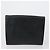 FENDI Celine Macadam Canvas Tasche Leder 5 Set Beige Schwarz Braun Auth 154540 - Ansicht 13