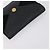 FENDI Celine Macadam Canvas Tasche Leder 5 Set Beige Schwarz Braun Auth 154540 - Ansicht 14