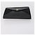 FENDI Celine Macadam Canvas Tasche Leder 5 Set Beige Schwarz Braun Auth 154540 - Ansicht 15
