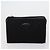 FENDI Celine Macadam Canvas Tasche Leder 5 Set Beige Schwarz Braun Auth 154540 - Ansicht 17