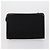 FENDI Celine Macadam Canvas Tasche Leder 5 Set Beige Schwarz Braun Auth 154540 - Ansicht 18