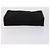 FENDI Celine Macadam Canvas Tasche Leder 5 Set Beige Schwarz Braun Auth 154540 - Ansicht 20