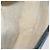 FENDI Celine Macadam Canvas Tasche Leder 5 Set Beige Schwarz Braun Auth 154540 - Ansicht 21