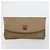FENDI Celine Macadam Canvas Tasche Leder 5 Set Beige Schwarz Braun Auth 154540 - Ansicht 22