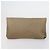 FENDI Celine Macadam Canvas Tasche Leder 5 Set Beige Schwarz Braun Auth 154540 - Ansicht 23