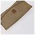 FENDI Celine Macadam Canvas Tasche Leder 5 Set Beige Schwarz Braun Auth 154540 - Ansicht 24