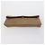 FENDI Celine Macadam Canvas Tasche Leder 5 Set Beige Schwarz Braun Auth 154540 - Ansicht 25