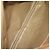 FENDI Celine Macadam Canvas Tasche Leder 5 Set Beige Schwarz Braun Auth 154540 - Ansicht 26