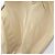 FENDI Celine Macadam Canvas Tasche Leder 5 Set Beige Schwarz Braun Auth 154540 - Ansicht 6