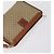 FENDI Celine Macadam Canvas Tasche Leder 5 Set Beige Schwarz Braun Auth 154540 - Ansicht 9
