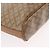 Céline Borsa a Spalla in Tela Macadam CELINE PVC Beige Oro Auth bs31348 D'oro - vista 15
