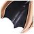 Céline Borsa a Spalla in Tela Macadam CELINE PVC Beige Oro Auth bs31348 D'oro - vista 20