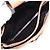Céline Borsa a Spalla in Tela Macadam CELINE PVC Beige Oro Auth bs31348 D'oro - vista 24