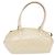 LOUIS VUITTON Borsa a Mano Vernis Sherwood PM Broncorail M91491 LV Auth 155021