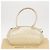 LOUIS VUITTON Borsa a Mano Vernis Sherwood PM Broncorail M91491 LV Auth 155021 - vista 12