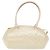 LOUIS VUITTON Borsa a Mano Vernis Sherwood PM Broncorail M91491 LV Auth 155021 - vista 13