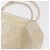 LOUIS VUITTON Borsa a Mano Vernis Sherwood PM Broncorail M91491 LV Auth 155021 - vista 14