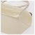 LOUIS VUITTON Borsa a Mano Vernis Sherwood PM Broncorail M91491 LV Auth 155021 - vista 16