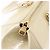 LOUIS VUITTON Borsa a Mano Vernis Sherwood PM Broncorail M91491 LV Auth 155021 - vista 17