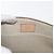 LOUIS VUITTON Borsa a Mano Vernis Sherwood PM Broncorail M91491 LV Auth 155021 - vista 18