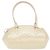 LOUIS VUITTON Borsa a Mano Vernis Sherwood PM Broncorail M91491 LV Auth 155021 - vista 2