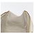 LOUIS VUITTON Borsa a Mano Vernis Sherwood PM Broncorail M91491 LV Auth 155021 - vista 20