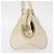 LOUIS VUITTON Borsa a Mano Vernis Sherwood PM Broncorail M91491 LV Auth 155021 - vista 3