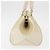 LOUIS VUITTON Borsa a Mano Vernis Sherwood PM Broncorail M91491 LV Auth 155021 - vista 4