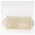 LOUIS VUITTON Borsa a Mano Vernis Sherwood PM Broncorail M91491 LV Auth 155021 - vista 5