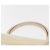 LOUIS VUITTON Borsa a Mano Vernis Sherwood PM Broncorail M91491 LV Auth 155021 - vista 8