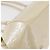 LOUIS VUITTON Borsa a Mano Vernis Sherwood PM Broncorail M91491 LV Auth 155021 - vista 9
