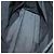 Bamboo Borsa Tote in Canvas GG Gucci Nylon 2way Nera Argento 002 1016 Auth BA8455 Nero - vista 11